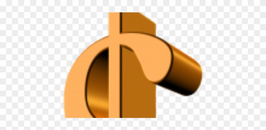 Time Is Money Clipart