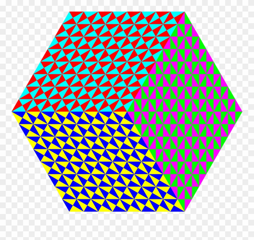 All Photo Png Clipart Transparent Png