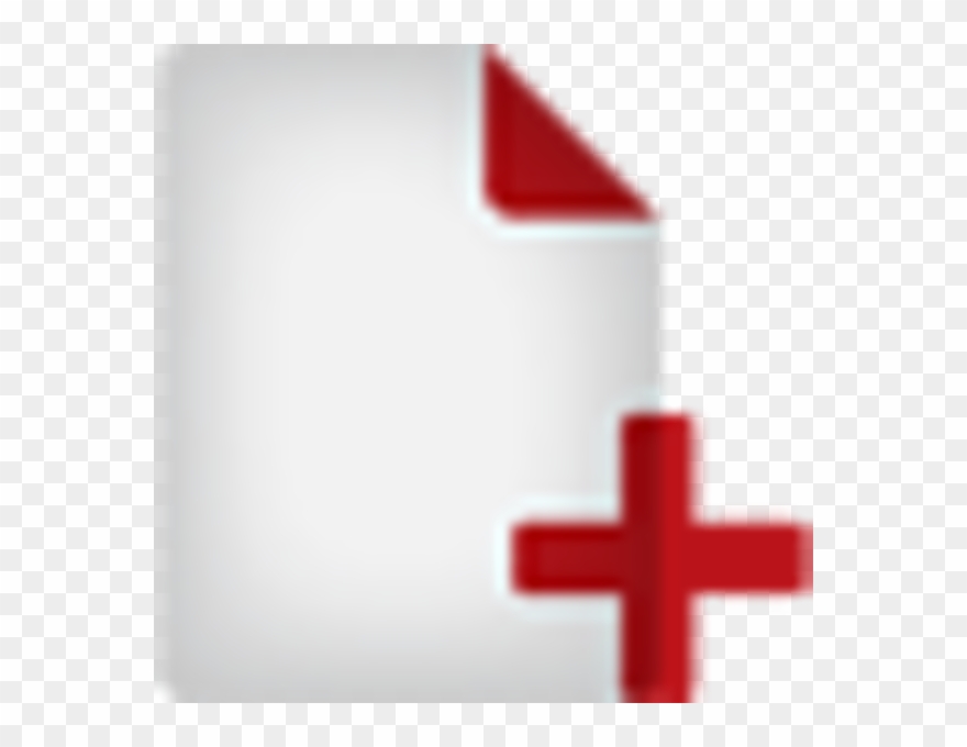 Add Page 8 Free Images At Clker Com Vector Clip Art - Png Download