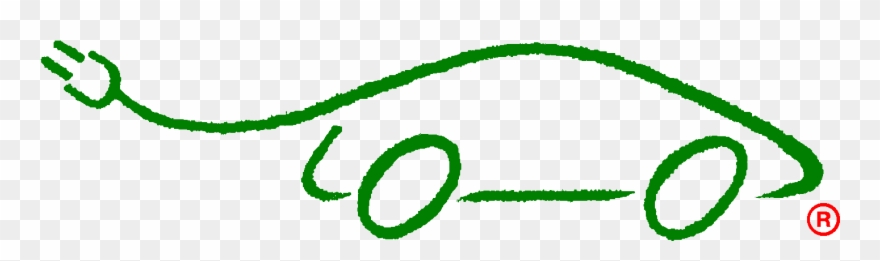 Contact Name - Clipart