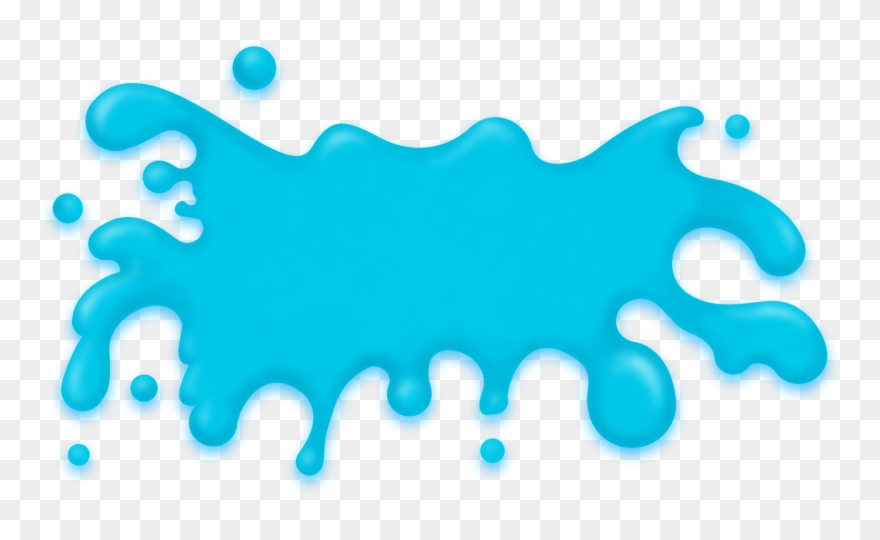 Liked On Youtube Clipart