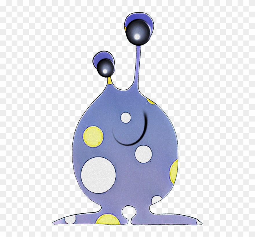 ○•‿✿⁀monster Mash‿✿⁀•○ Clipart