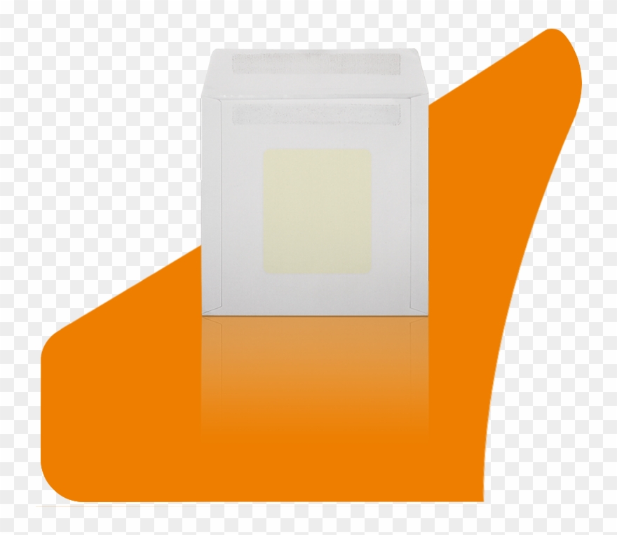 Cd Case Clip Art - Png Download