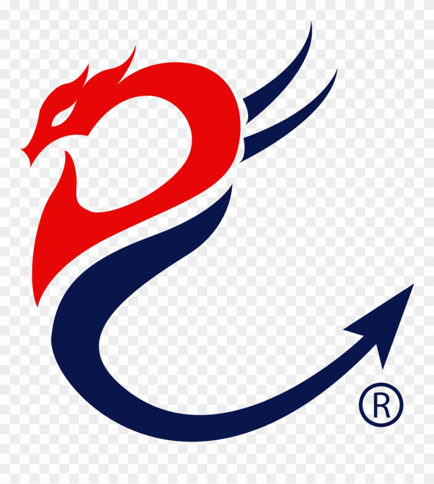 Norton Secured Clipart