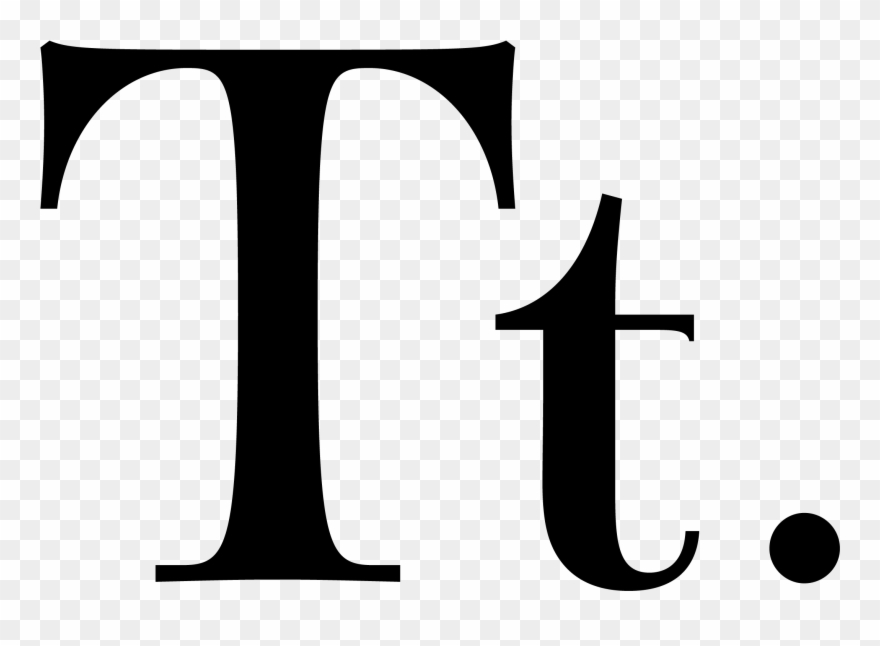 Taylor Dawson Clipart