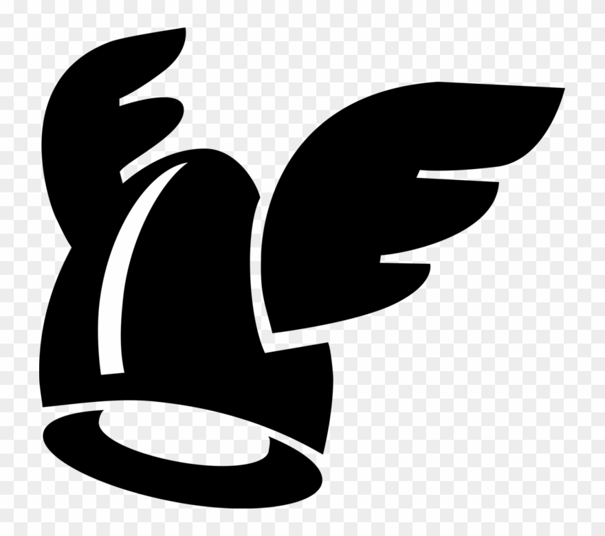 Vector Illustration Of Germanic Norse Seafarer Viking Clipart