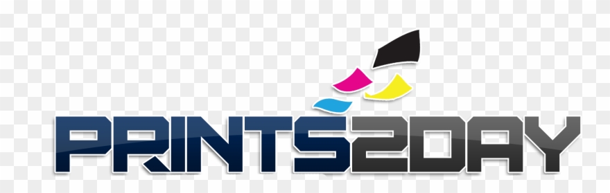 Cd Case Clip Art - Png Download