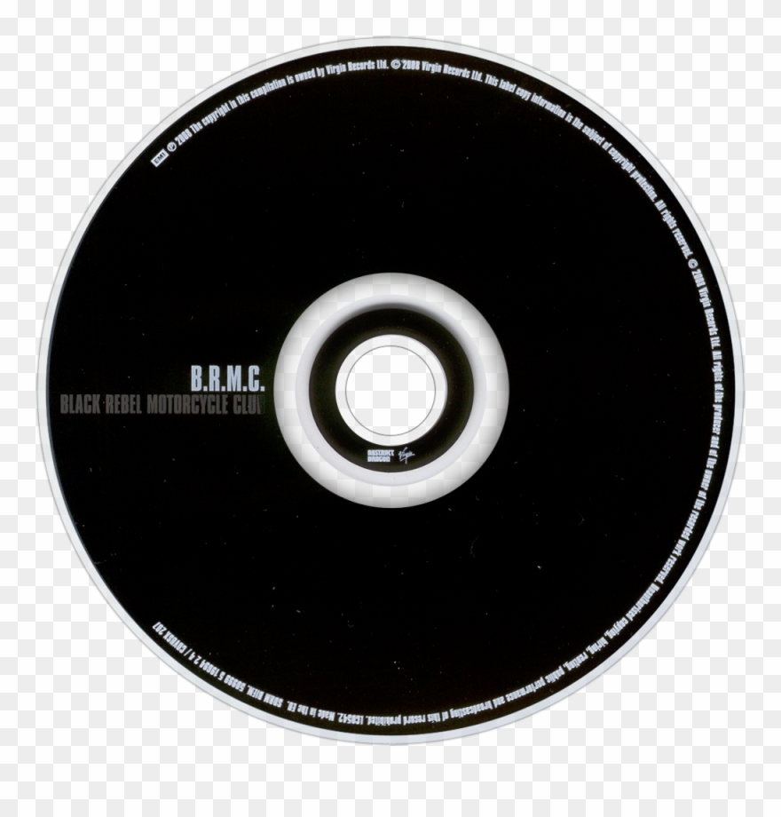 Rebel Drawing Album Cover Clipart