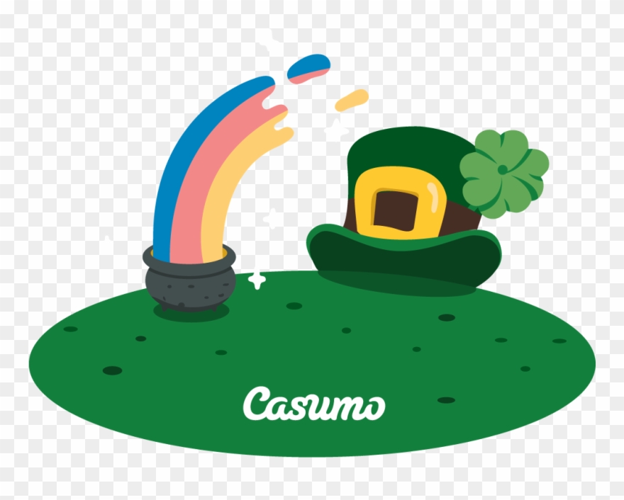 How Well Do You Know St Clipart