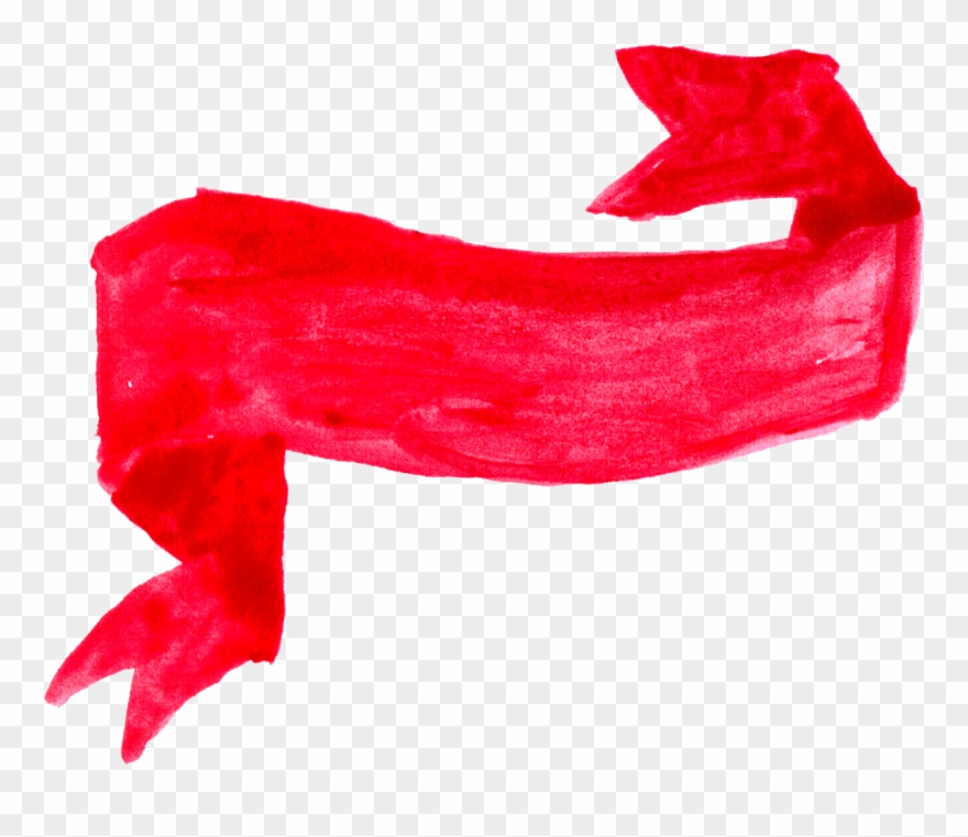 Free Download Clipart