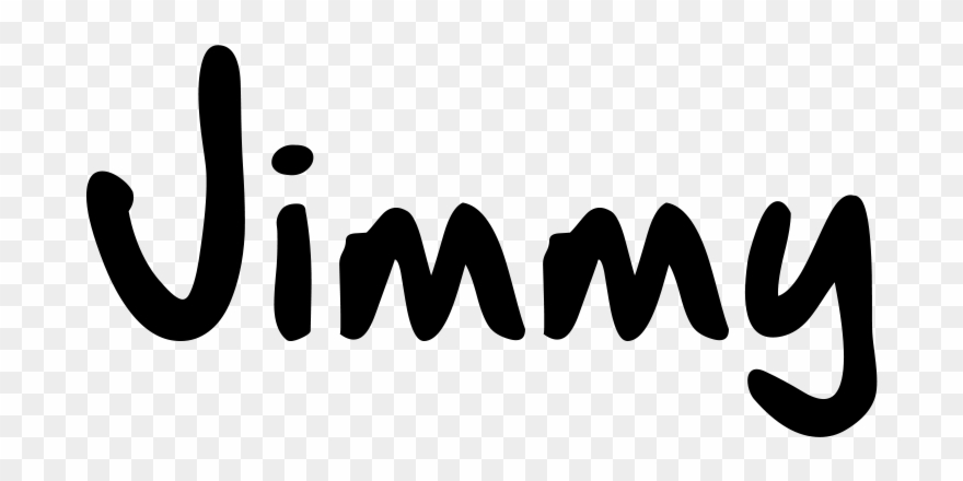 Alsa - Org/donate Clipart