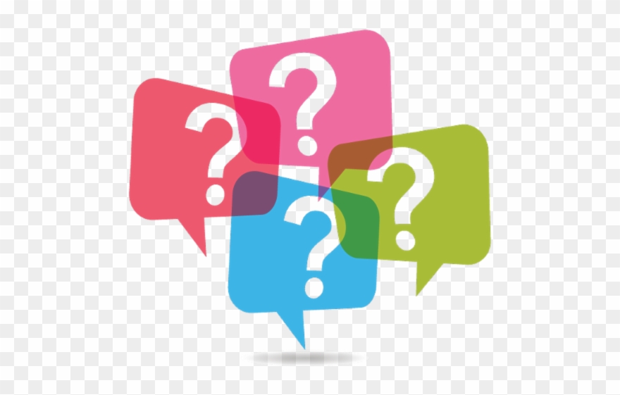 Do You Know Your Neighborhood Clipart