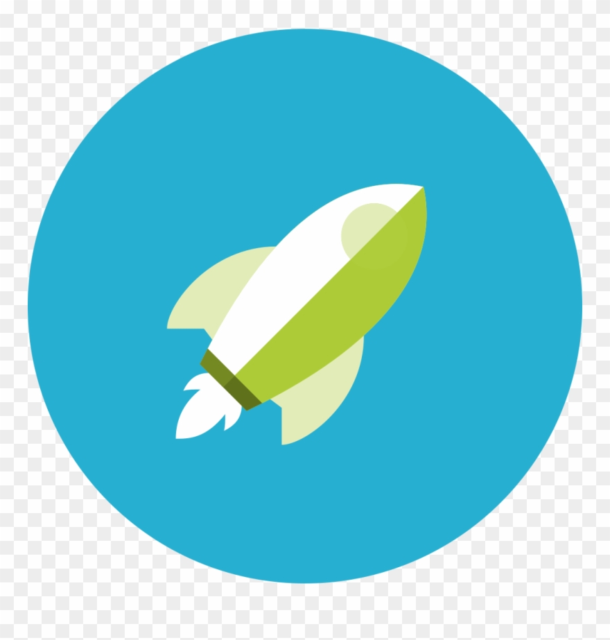 Spaceship-v14iqe7yw Clipart