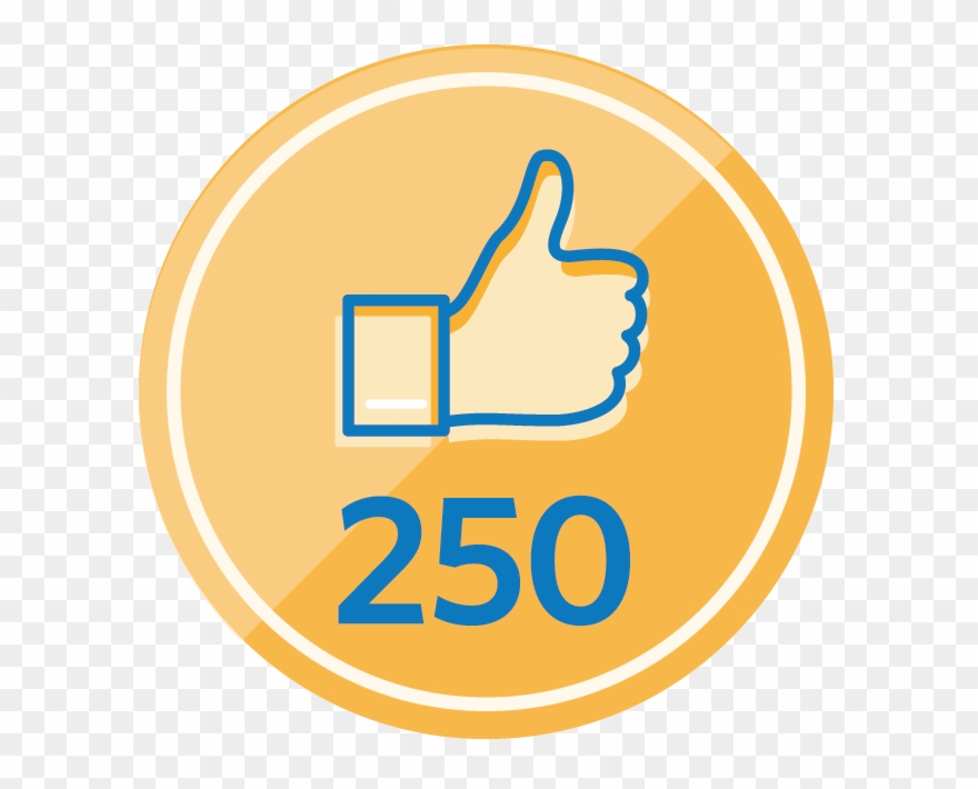 Crowd Pleaser Clipart