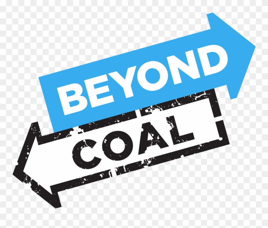 Beyond Fossil Fuels Washington Beyond Coal Sierra Club Clipart