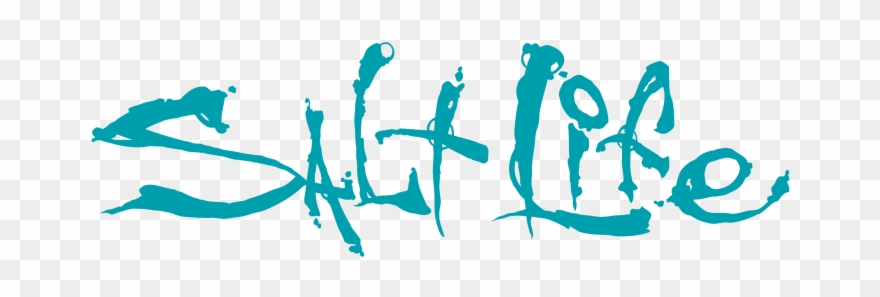 Signature Decal - Decals - Gear Clipart