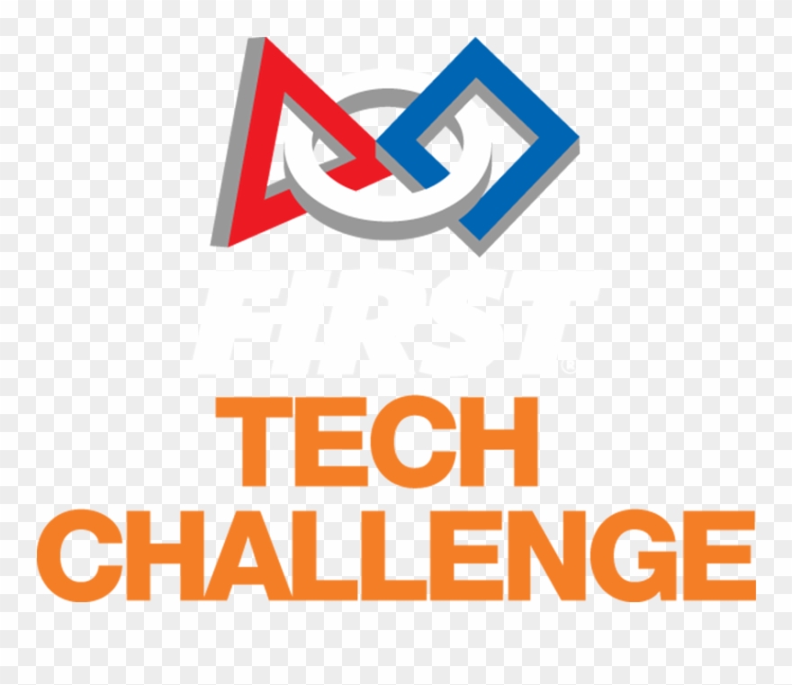 Panther Robotics Logo Ftc Logo Clipart