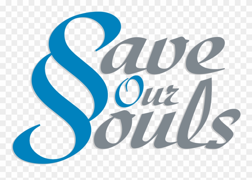 Royal Western Mobile Home Park Kort Scott Mobile Home Clipart