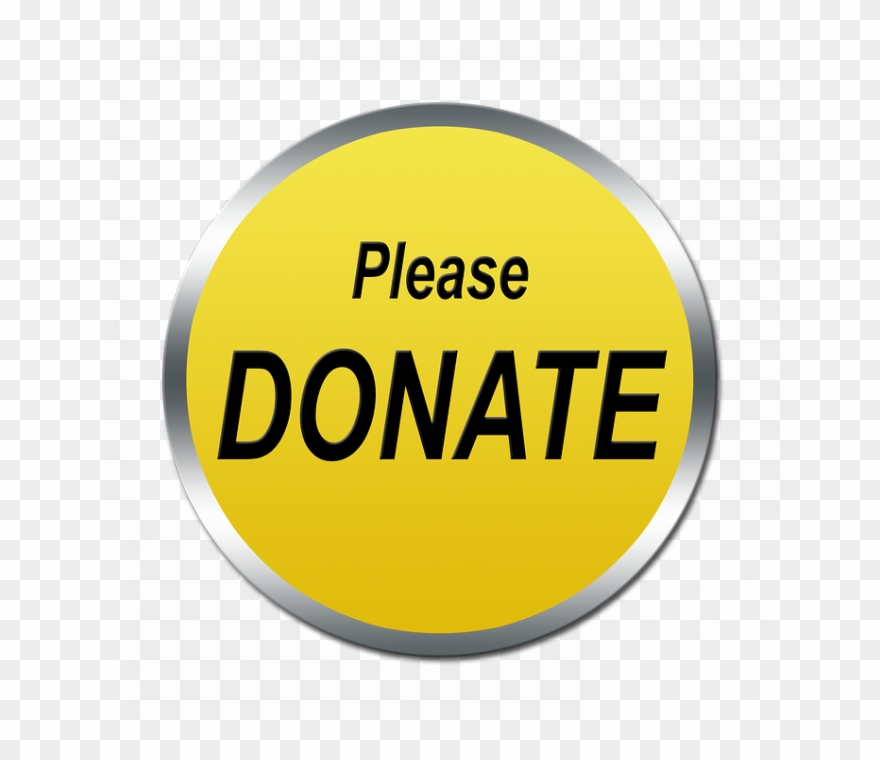 Clothing Drive October 10th 13th Clipart