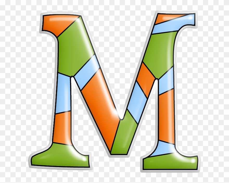 Ꭿϧc ‿✿⁀ Alpha Art, Monogram, Scrap, Lettering, Clipart