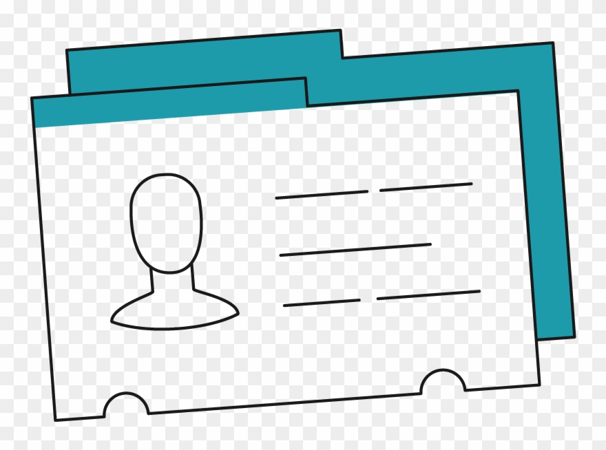 You Can Calculate Your Customer Lifetime Value Using Clipart