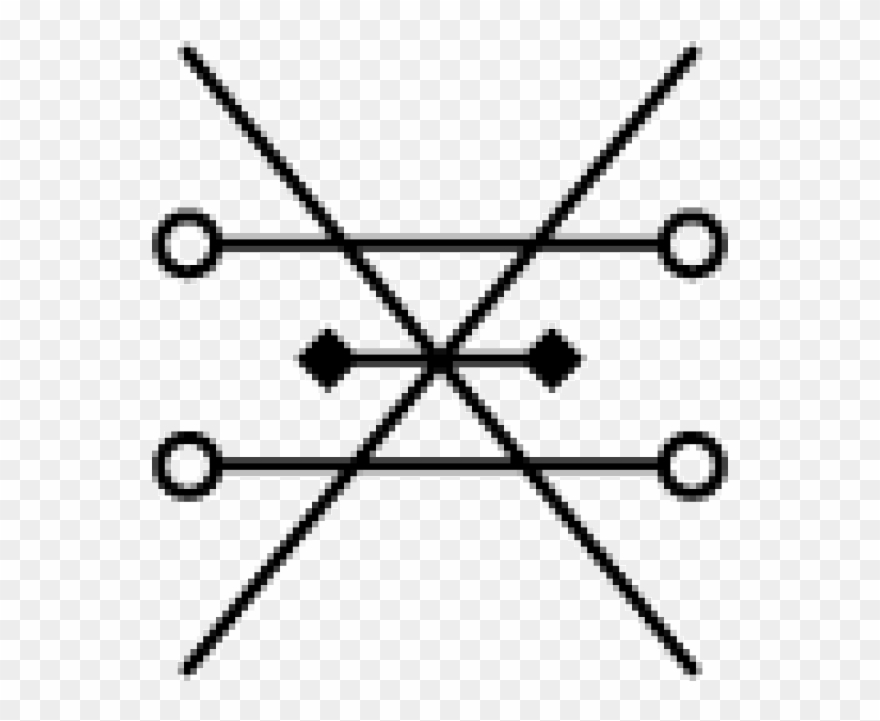 Copper Stands For Love, Balance, Femininity, And Artistic Clipart