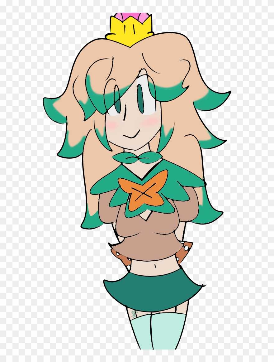 Well Here's Rowlettes Updated Design, Losing The Polka Clipart