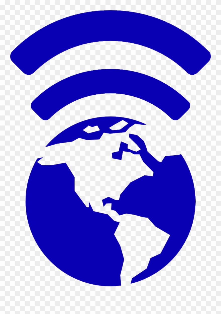 Customer Business Farmers Industry Smith John Insurance Clipart