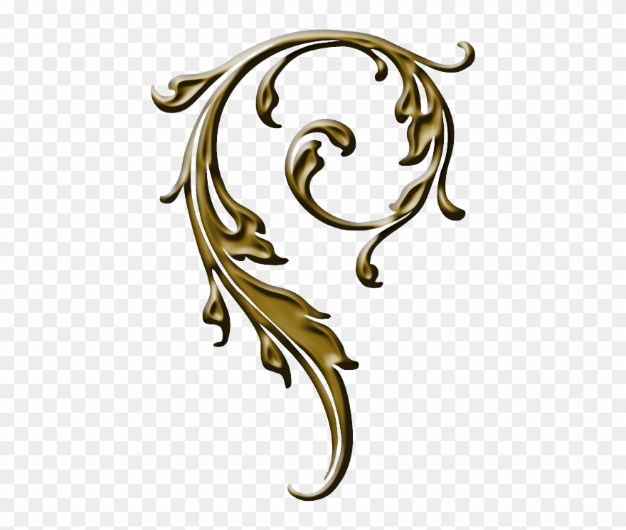 What Is Faith Clipart