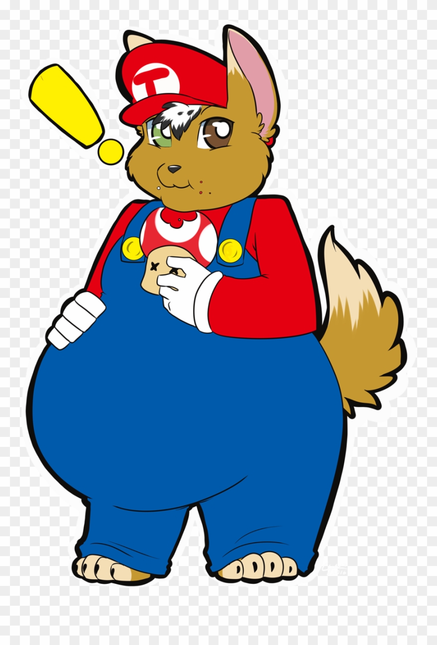 Fwa 2016 Commission Clipart