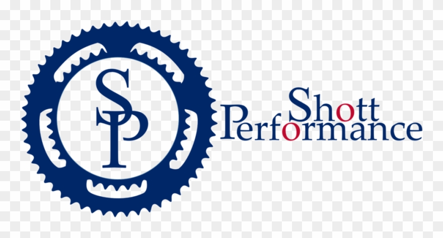 Shott Performance Clipart