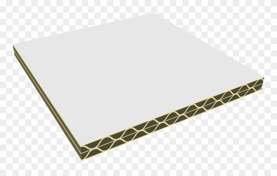 Buy 5 Ply White Corrugated Boxes Online Clipart