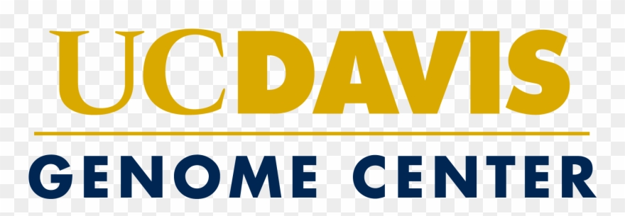 Getting Bioinformatics Done With Galaxy Clipart