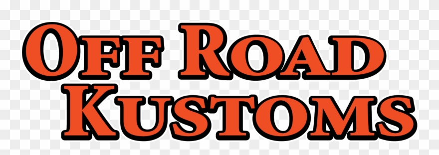 Screen-printing & Embroidery Clipart