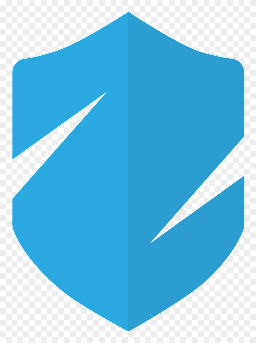 Zakon Training Clipart