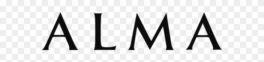 Carousel Image Carousel Image Clipart