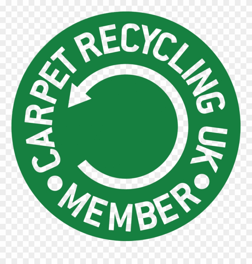 Environmental Policy - Clipart