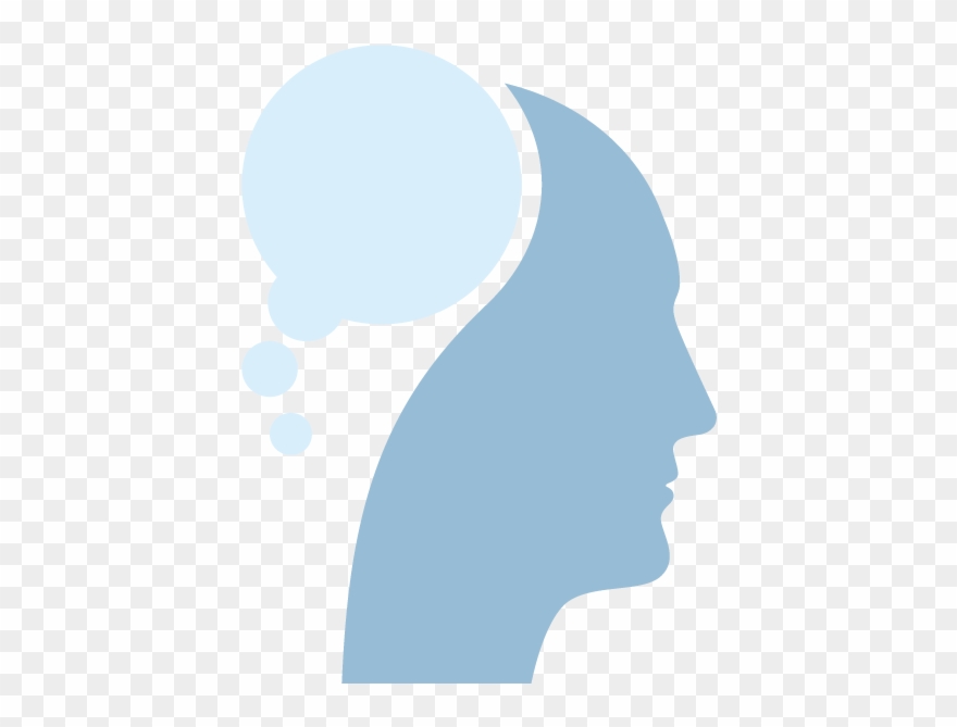 Netiquette-g Clipart