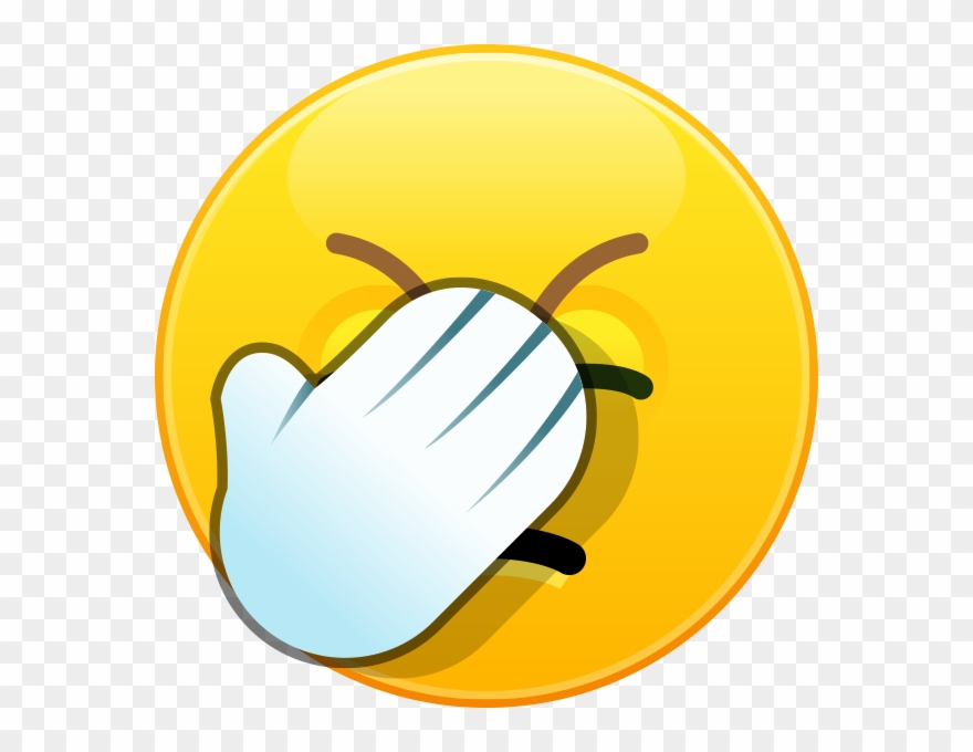 Another N Word Clipart