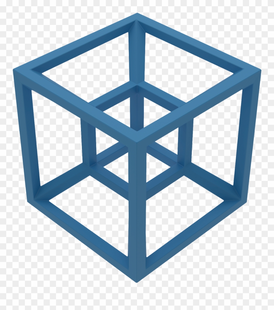 Don't Just Think Outside The Boxinverse It Clipart