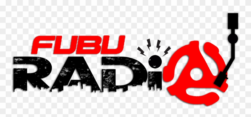 Talk Radio Show Clipart