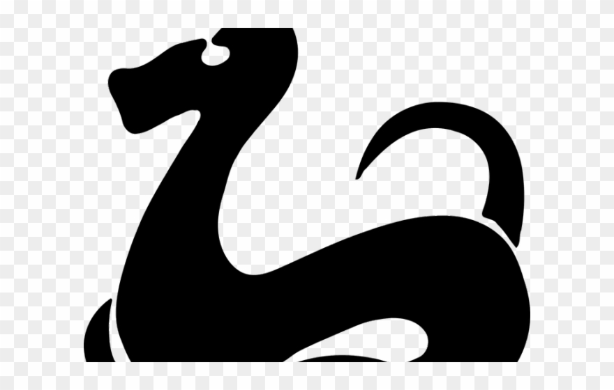Zodiac Clipart Public Domain - Png Download