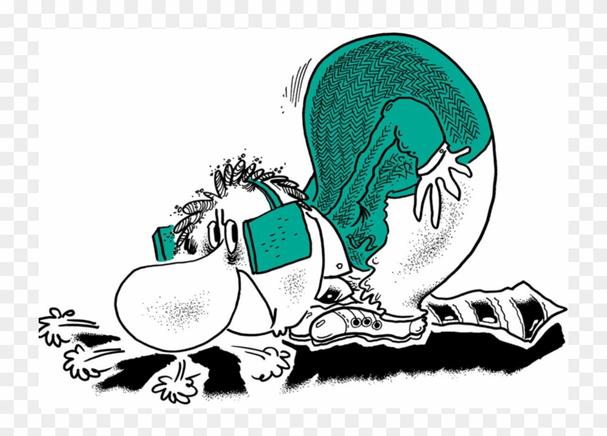 Hey, Don't Annoy Me Clipart