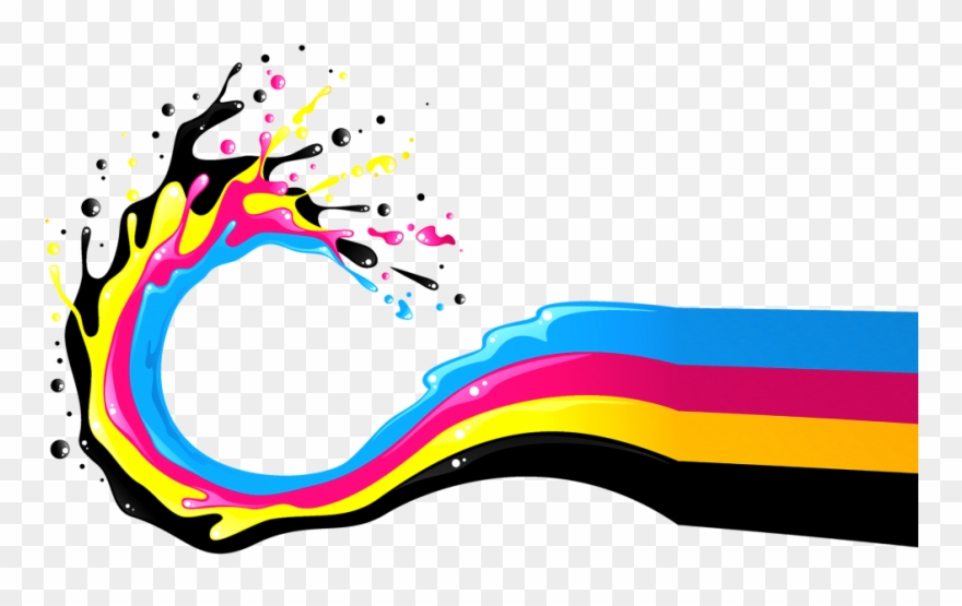 Trending Courses Clipart