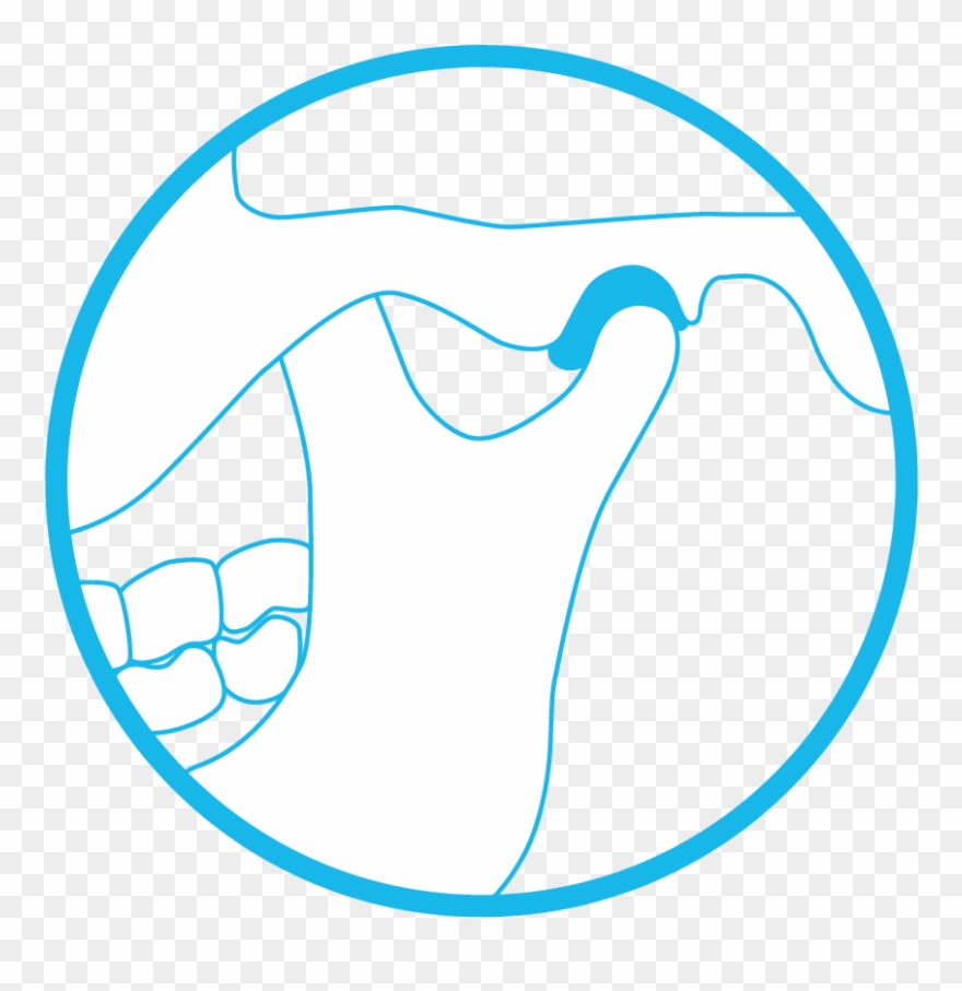 Midtown Dental Icons Clipart