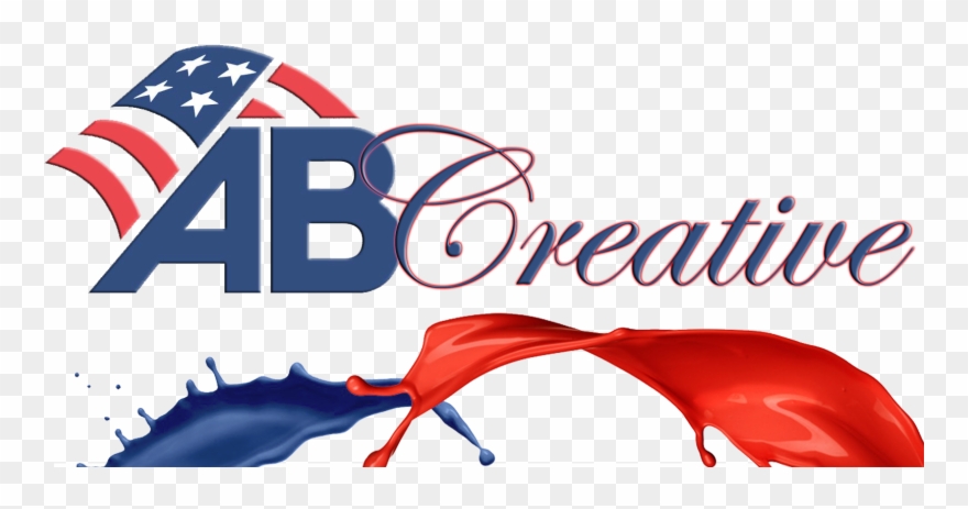 Let Abc Help You With Your Graphic Design Needs Clipart