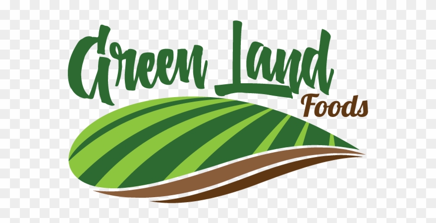 Main Wide Greenland Clipart