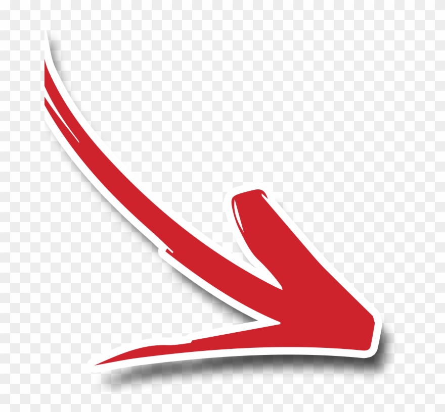 Located At 1910 N Clipart