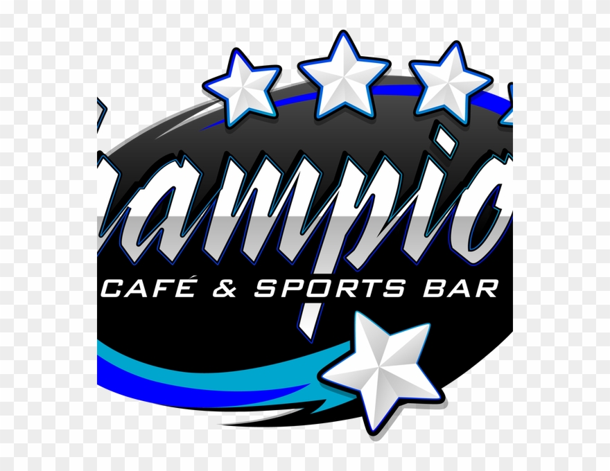 Photo Taken At 19 Degrees Sports Bar &amp Clipart