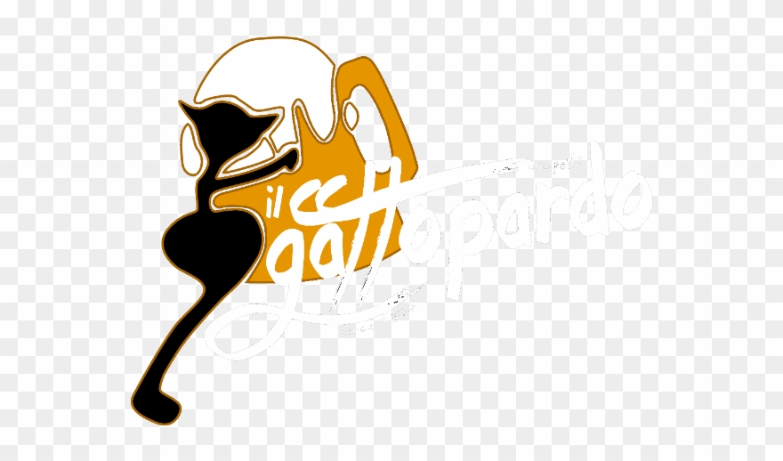 Cerveseria Burger Clipart